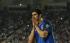 Shafa close to signing Ramil Sheydayev