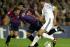 Məşhur futbolçunu təhqir edən azarkeş həbs edildi