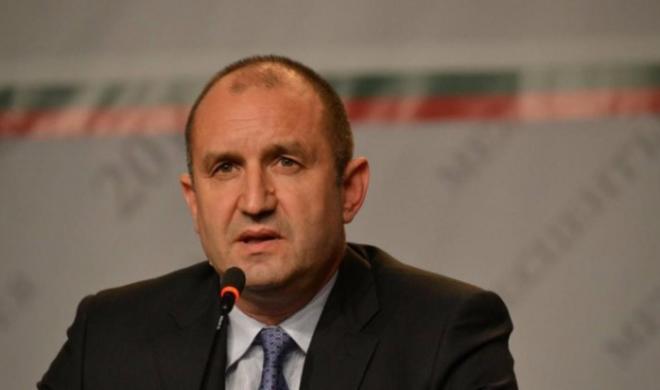 Bulgaria holds early elections for 52nd National Assembly