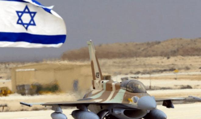 امیری: احتمال حمله مجدد اسرائیل تقریباً صفر است