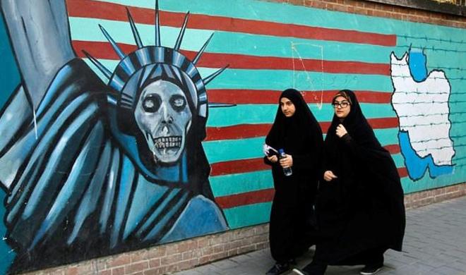 سخنگوی دولت: اعلام آمار فقر منع امنیتی دارد