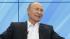 Putin: Never go to war with Russia