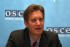 Bryza: Aliyev–Putin meeting eases tensions