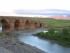 Armenia and Iran discuss second Aras River bridge