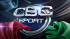 Почему "CBC Sport" не показал матч "Бавария" - ПСЖ?