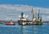 Turkiye, Iraq sign one-year oil pipeline agreement