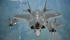 Эта страна получила F-35 от США