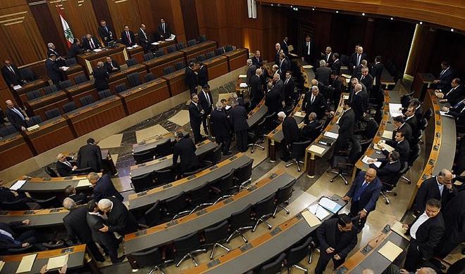 تنش ایران و لبنان بر سر اخراج سفیر بالا گرفت