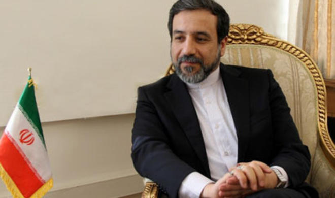 ایران اف-۳۵-ی ووران ایلک اؤلکه‌دیر - عراقچی