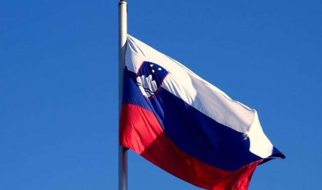 Slovenian FM plans to visit Azerbaijan next year