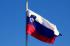 Slovenian FM plans to visit Azerbaijan next year