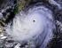 China evacuates 20,000 people as typhoon Noul nears