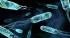Silencing cellular stress signal may extend lifespan