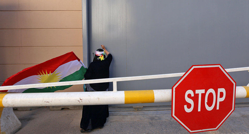 سعودییه عربیستانیندان تورکییهیه خیانت - گیزلی گؤروش