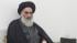 دفتر سیستانی: مرجع شیعیان نجف نماز میت خامنه‌ای را اقامه نخواهد کرد
