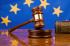 US imposes sanctions on ICC after judge wins Nobel Prize