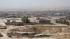 Iraqi air defenses down drone near US consulate in Erbil