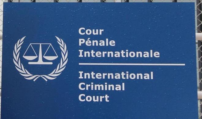Trump administration prepares sanctions against ICC