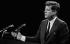 Russia to deliver 350-page document on JFK assassination