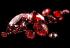 Massive 11,000-carat ruby unearthed in Myanmar -