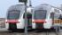 Baku–Tbilisi rail passenger service resumes