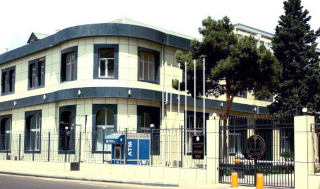 Penitensiar Xidmətin yeni rəisi kimdir? - Foto