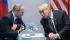 Трамп о разговоре с Путиным: Он хочет...