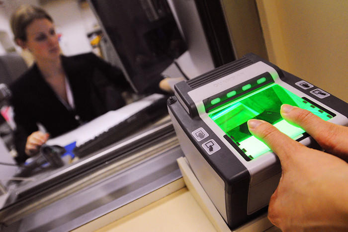 Rusiya iranlı idmançılara viza vermədi