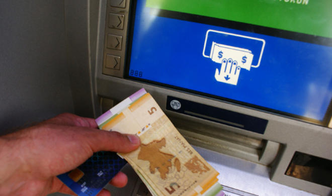 Müavinətlər ödənildi: 200 manat yardım nə vaxt veriləcək?