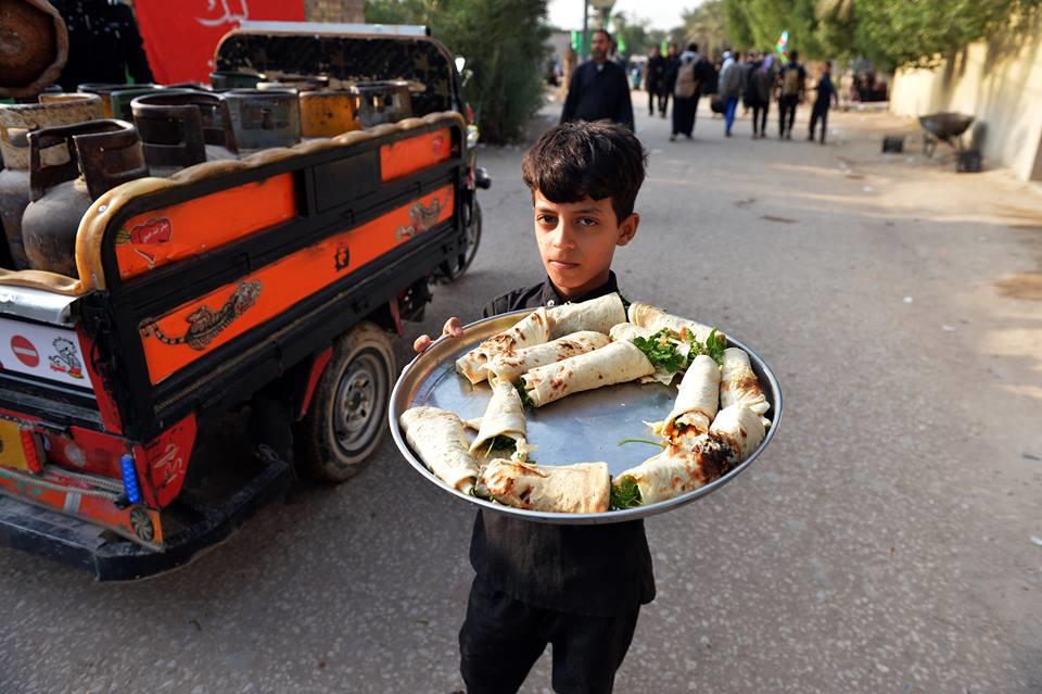 هشدار خطر فراگیری تب دنگی در پی بازگشت زائران اربعین