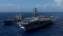 IRGC says it targeted US base in retaliation for strikes
