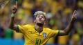 Neymar could join Inter Miami in January 2027