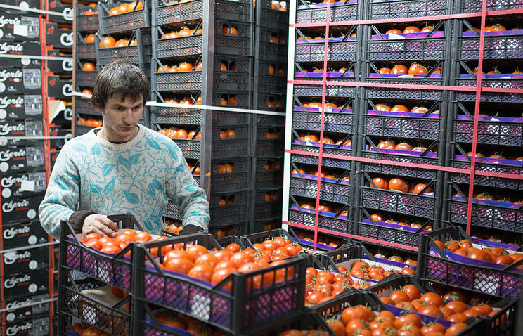 Yüksək təzyiqi salan ucuz vasitə