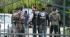Senior Istanbul Municipality official abducted