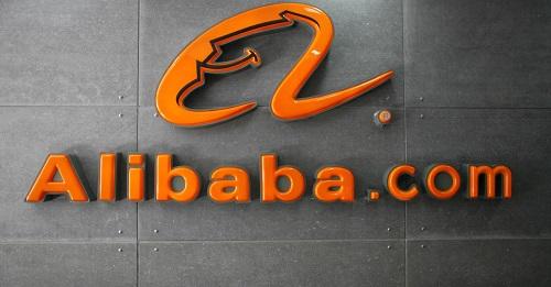 “Alibaba”dan Türkiyəyə 2 milyardlıq sərmayə