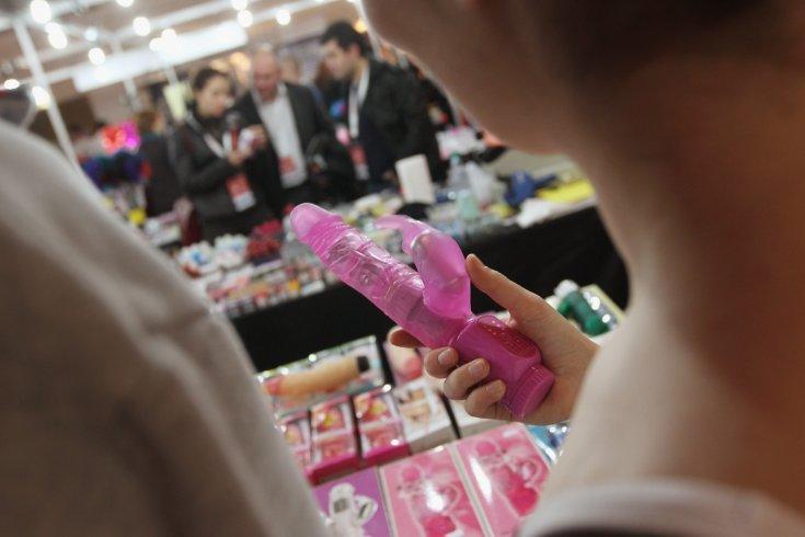 Connected sex toy firm caught secretly recording users