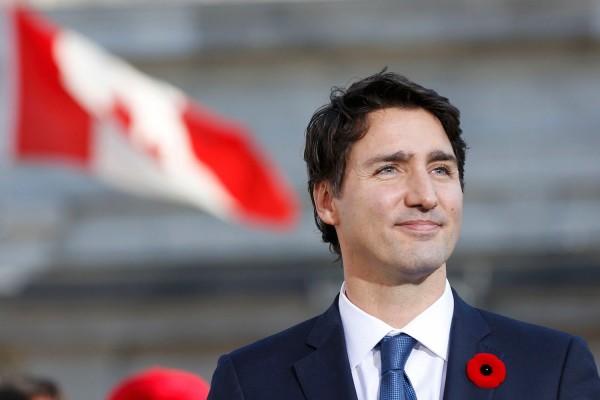 Trudeau and premiers unite against Trump's tariff threat