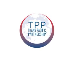 Participants rename Trans Pacific Partnership