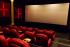 Bakıda rusca filmlər kinoteatrları başına aldı