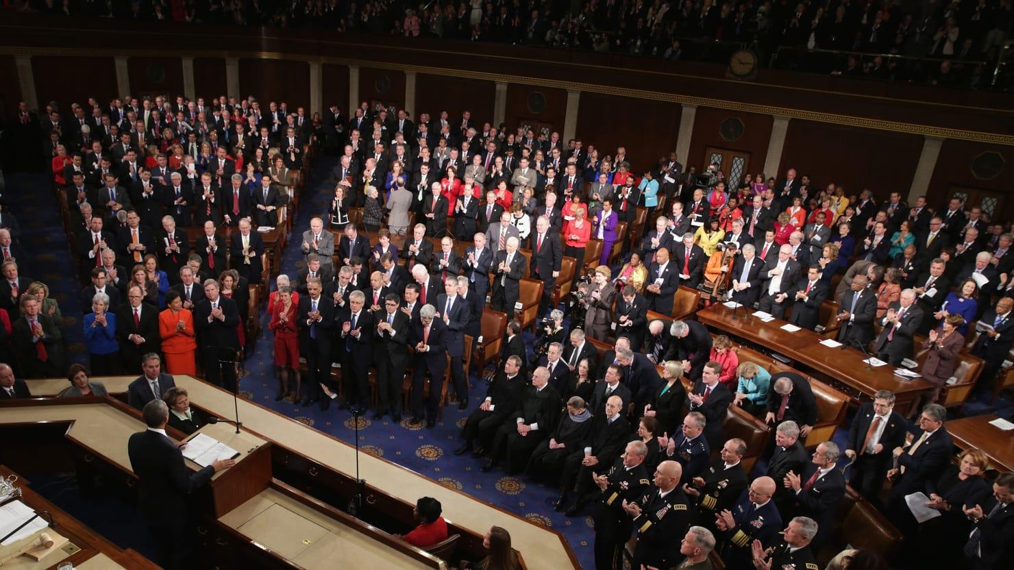 Nümayəndələr Palatasının daha bir üzvü koronaya yoluxdu