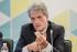 Former Ukrainian President arrives in Baku - Photo