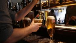 Beyin üçün ən təhlükəli içki bu imiş