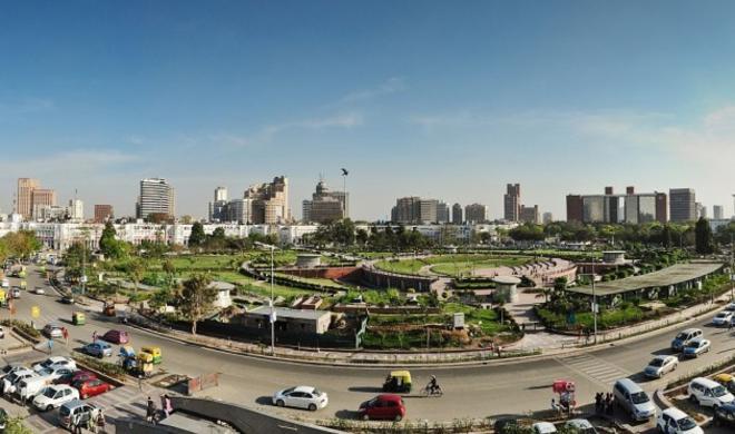 Azərbaycan bu ölkə ilə münasibəti bərpa edir