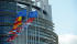 Georgia’s government not invited to EU enlargement forum