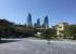 WUF13 highlights Azerbaijan’s urban transformation model