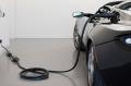 Elektromobillərə maraq niyə azalıb?