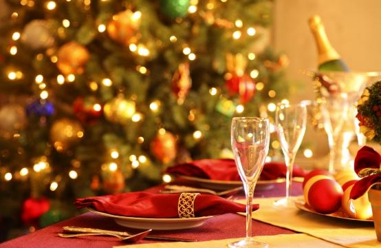 Azərbaycandakı otellərin Yeni il qiymətləri - Siyahı