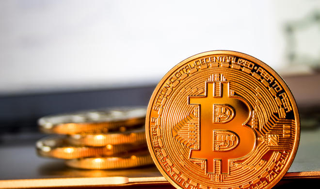 آمریکا ۳۴۴ میلیون دلار رمزارز مرتبط با ایران را مسدود کرد