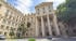Israel releases two Azerbaijani citizens