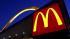 Bakıda bu “MakDonalds”da antisanitariya - Video